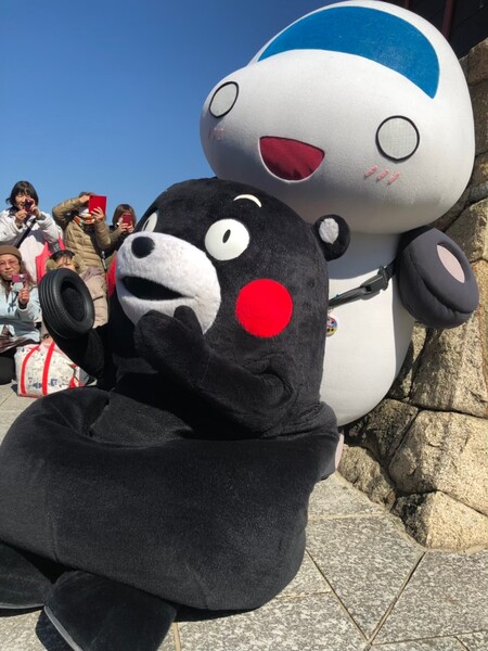 20190223 (82).jpg